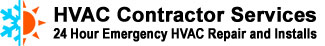 Rillton HVAC Services